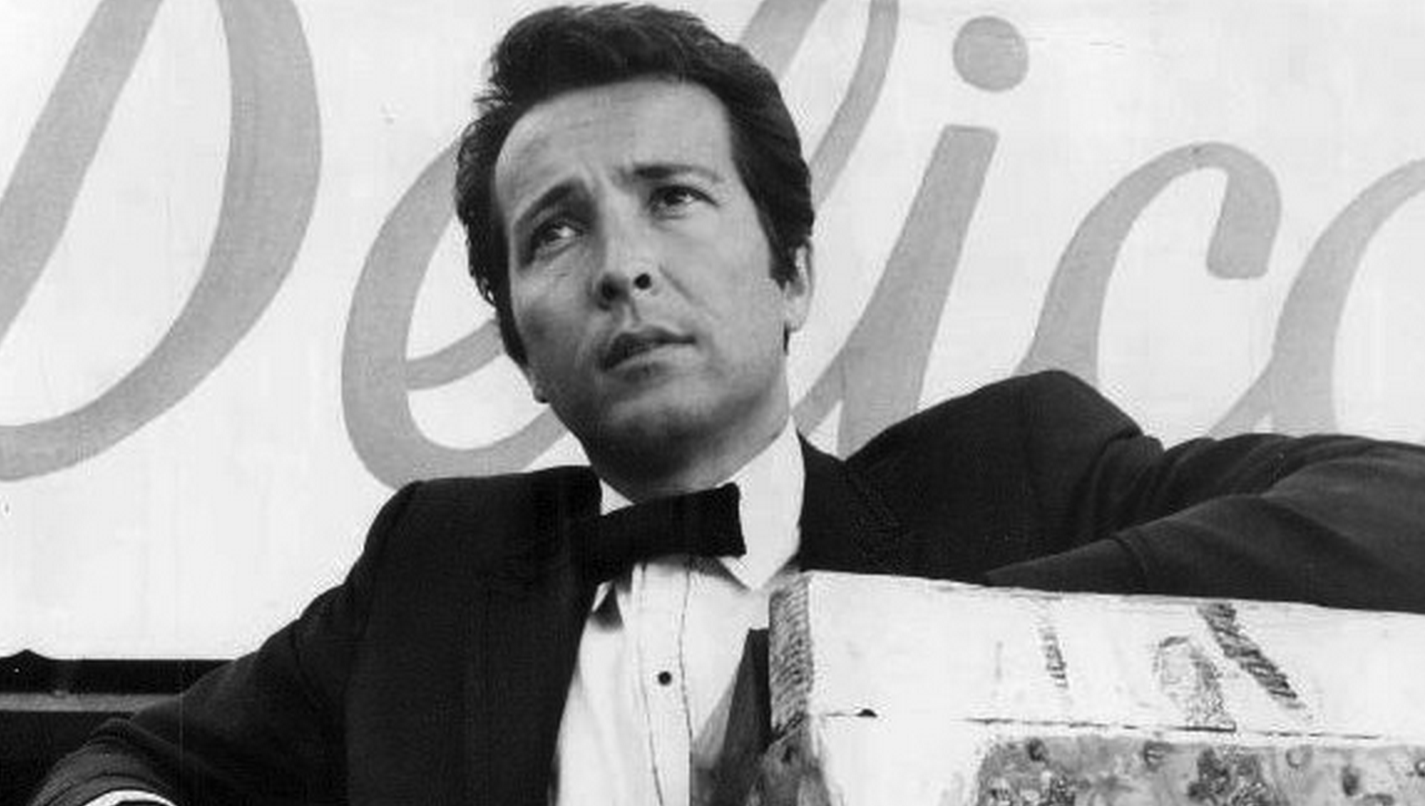 Foto: Wikimedia Commons