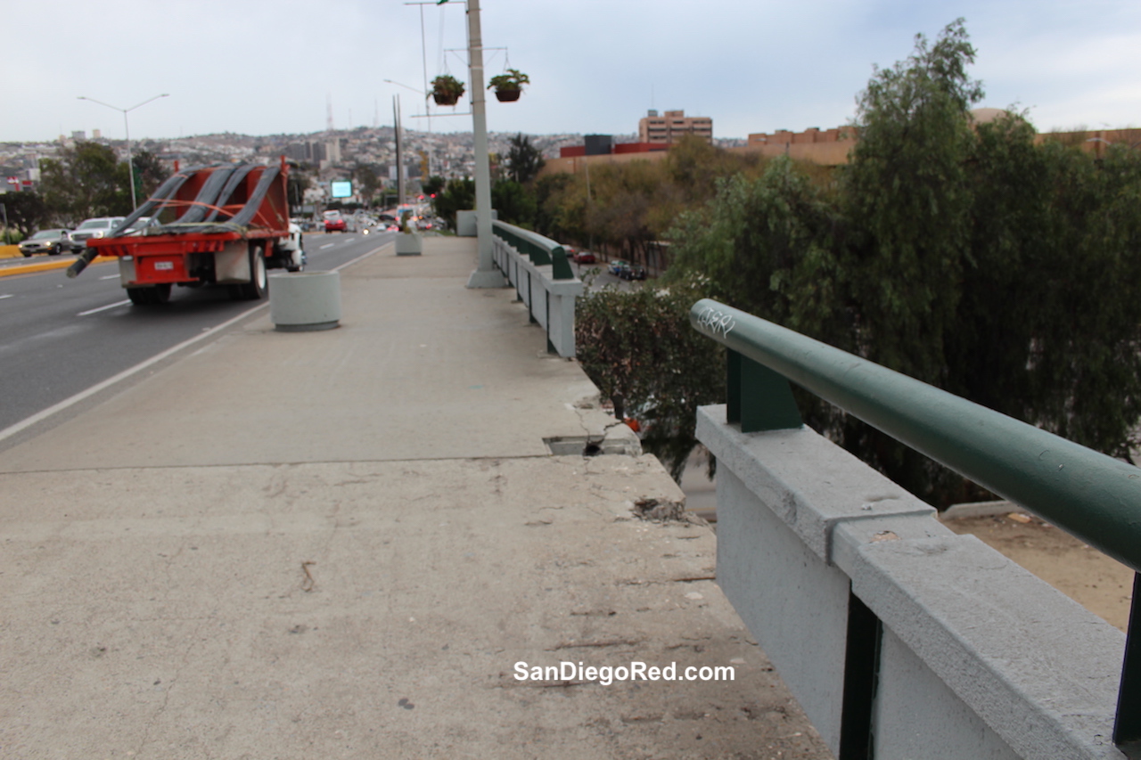 Foto: SanDiegoRed.com