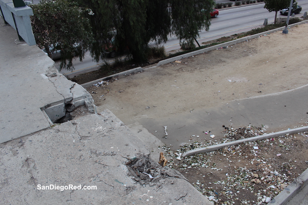 Foto: SanDiegoRed.com