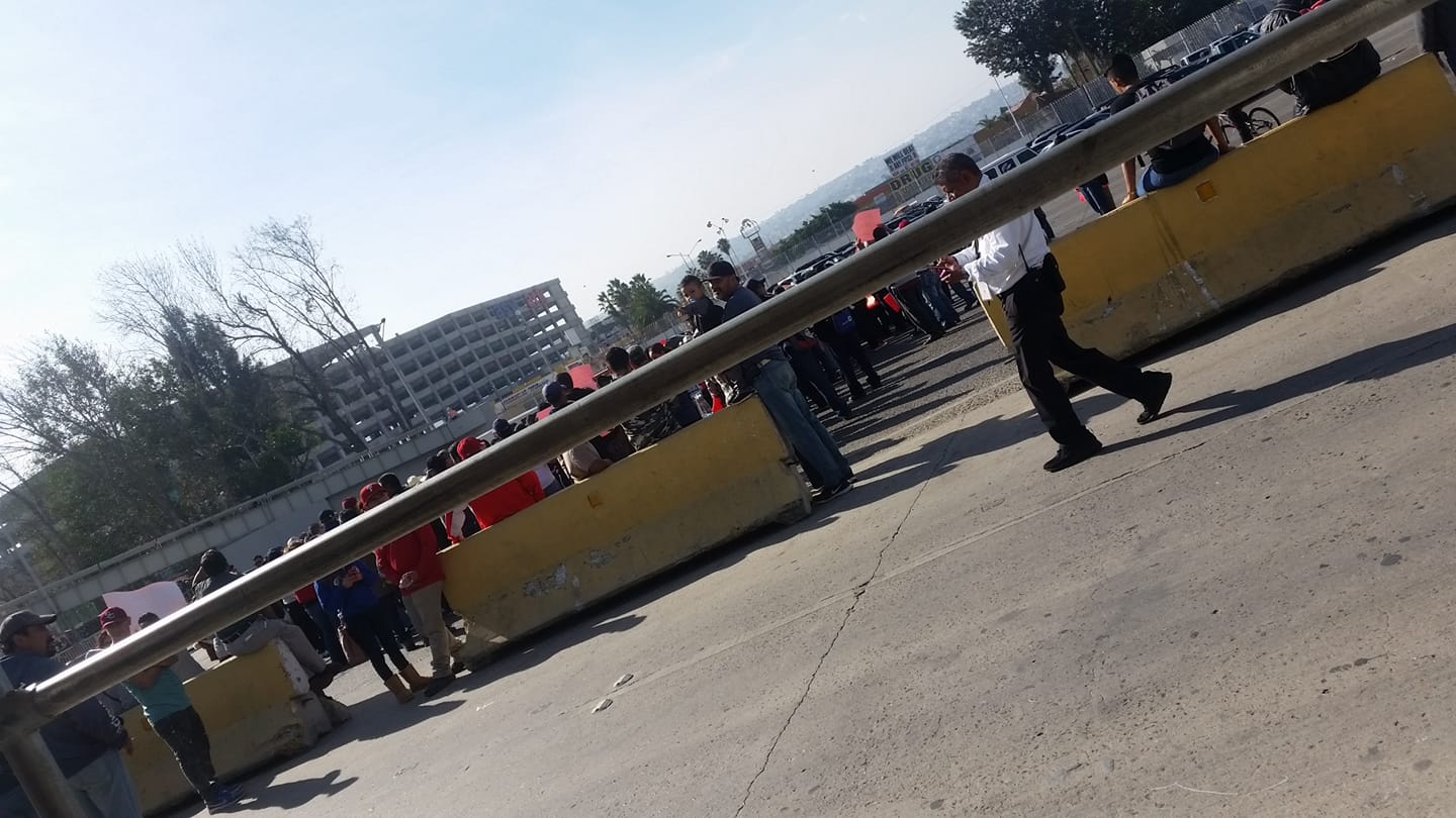 Foto por: Norma Villanueva Ramírez