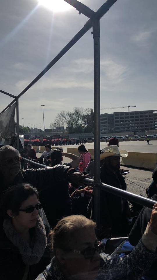 Foto por José Ramírez