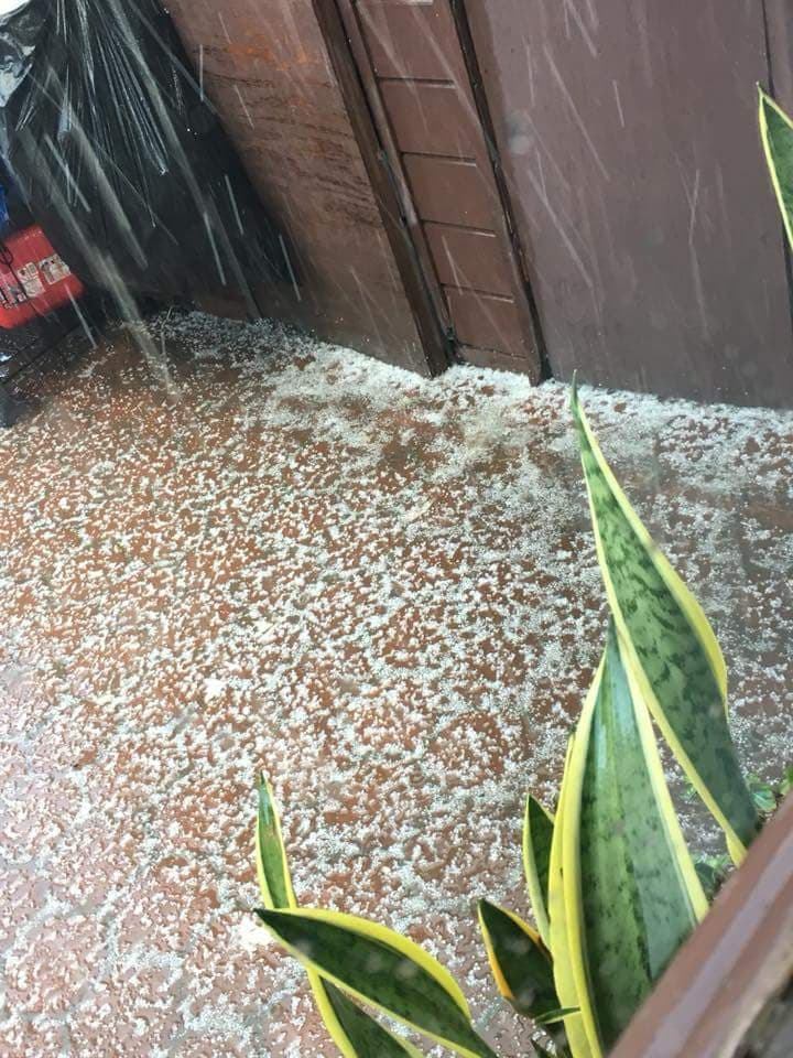 Foto de Angie Loaiza