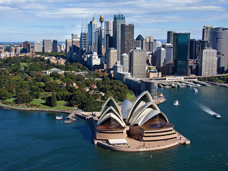 australie-a-la-carte.com