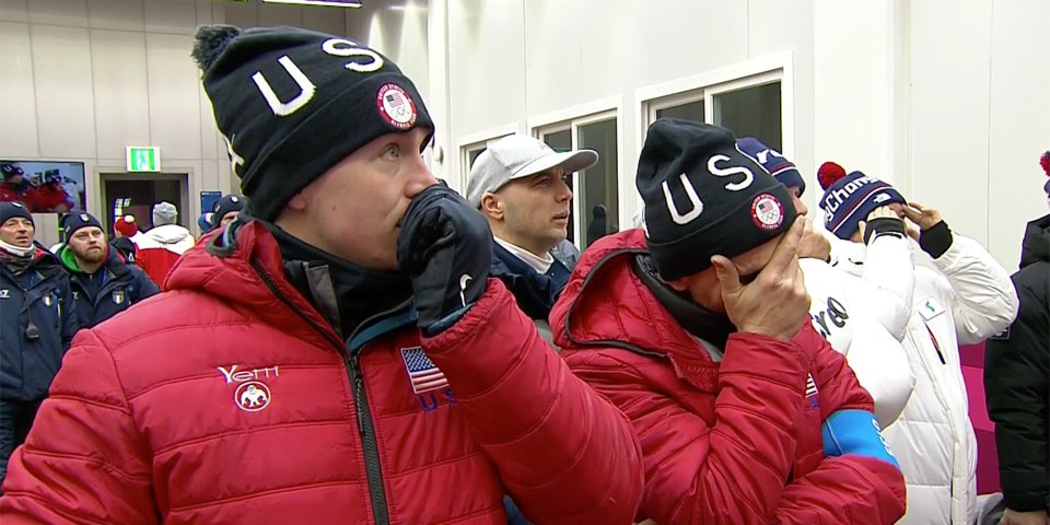 NBC