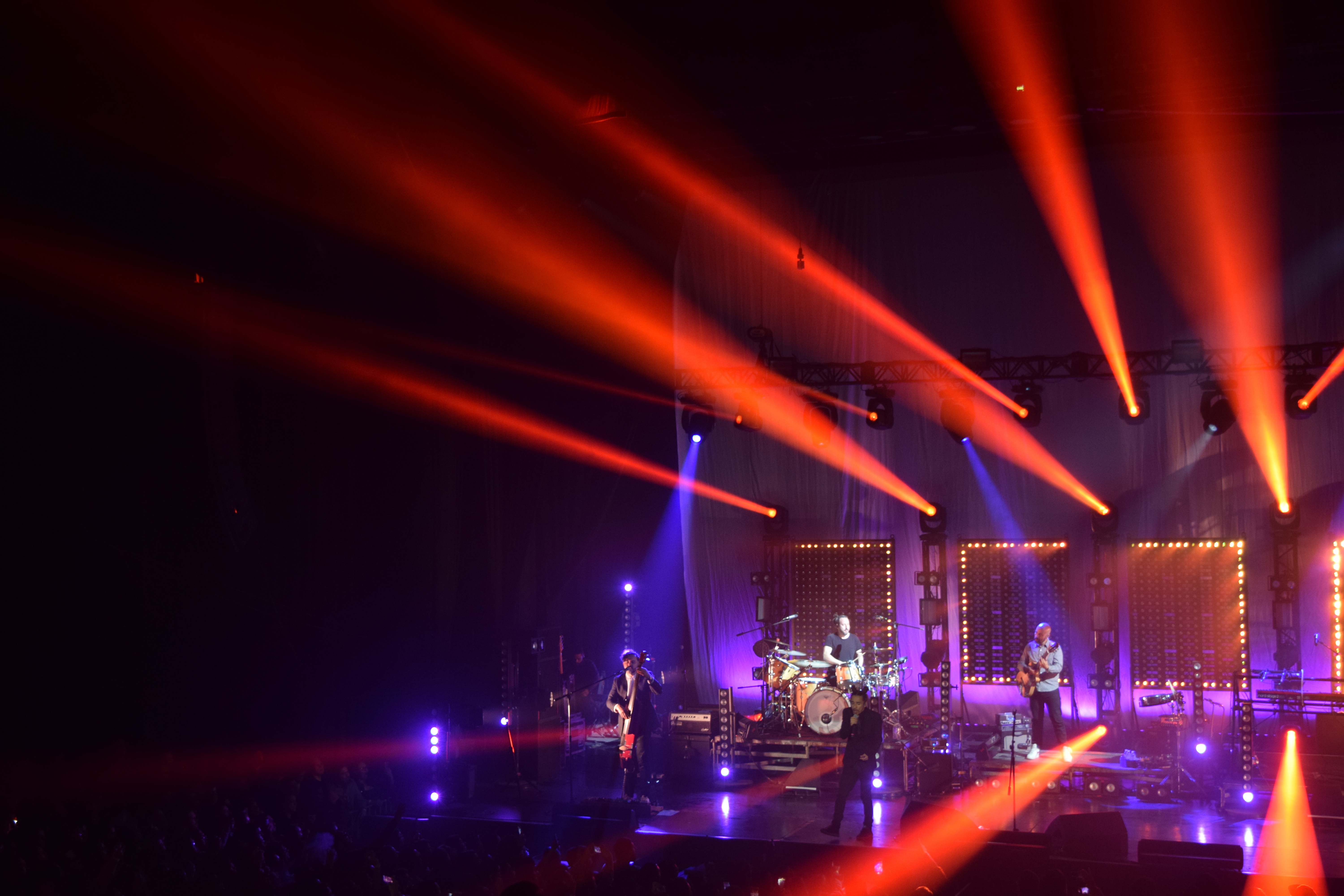 Foto: Adriana Parra/SanDiegoRed