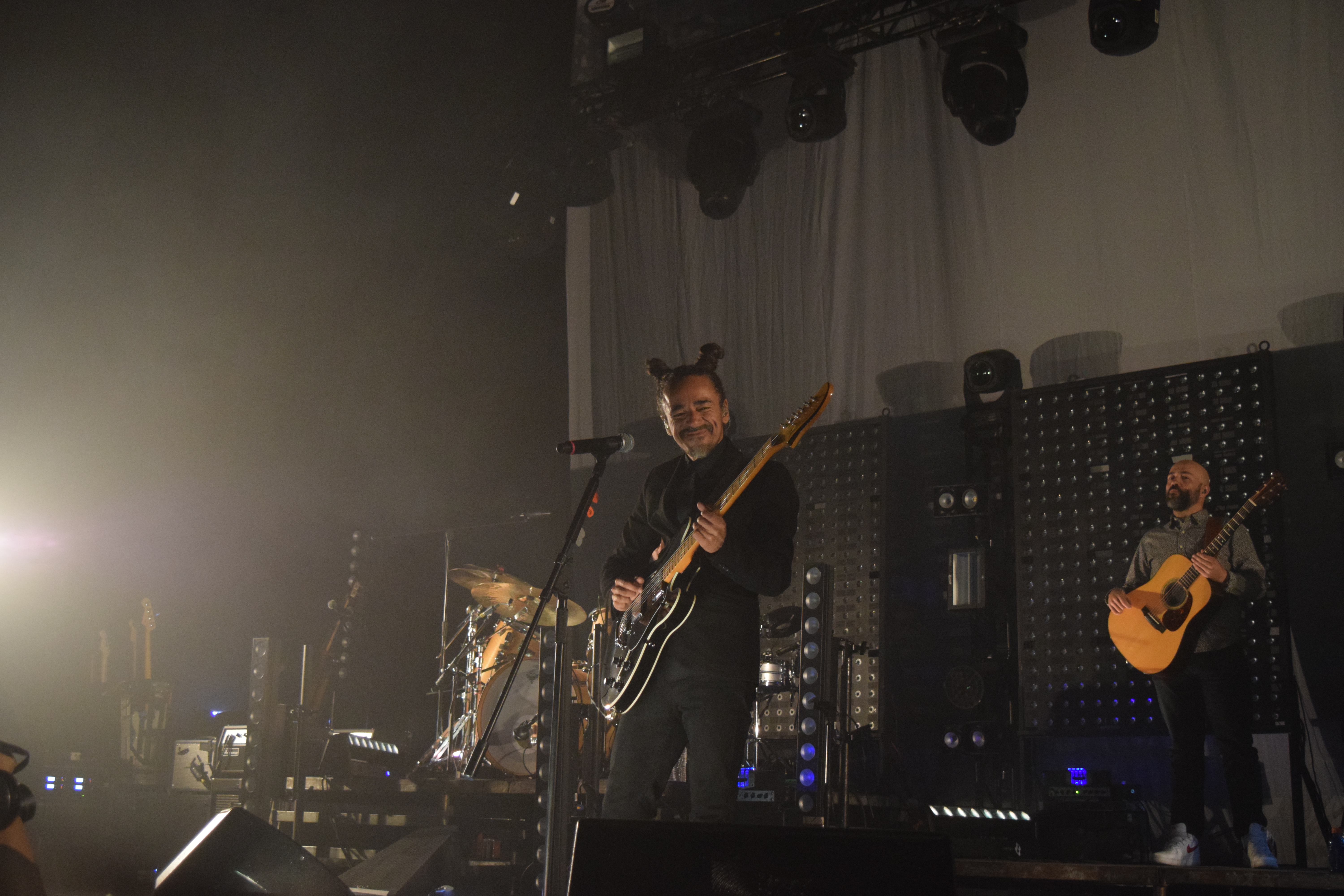 Foto: Adriana Parra/SanDiegoRed