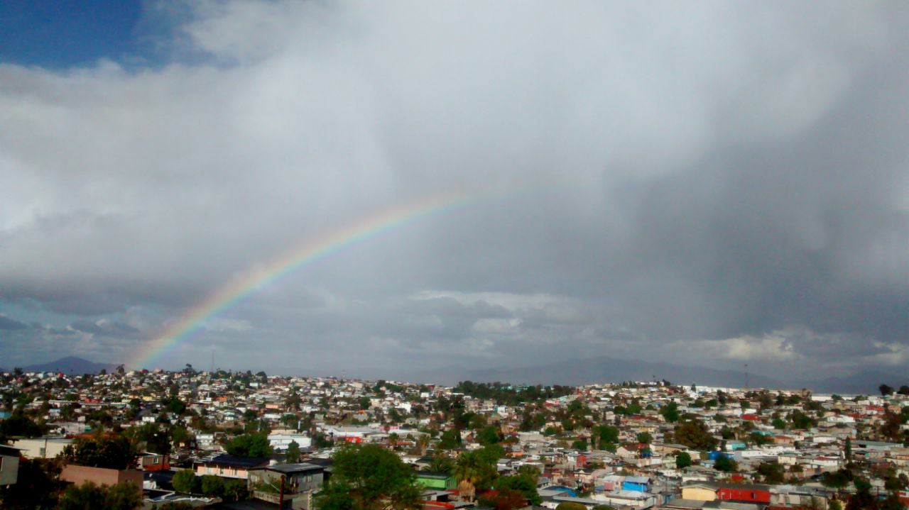 Facebook @Martha Salazar