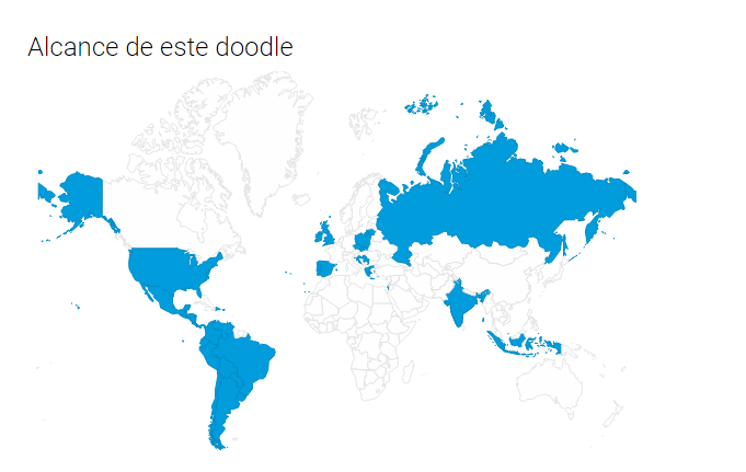 Foto: Captura Google