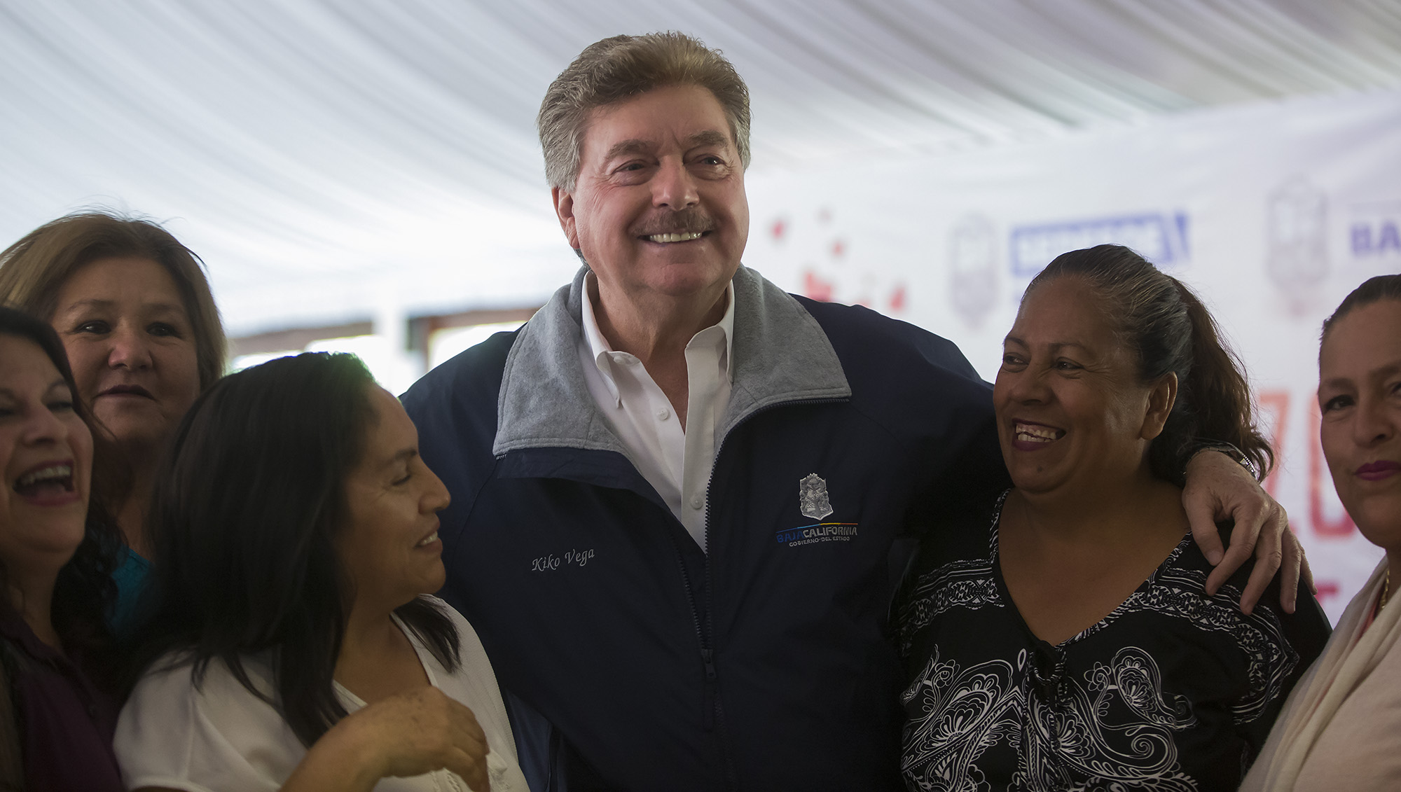 Foto: Gobierno del Estado