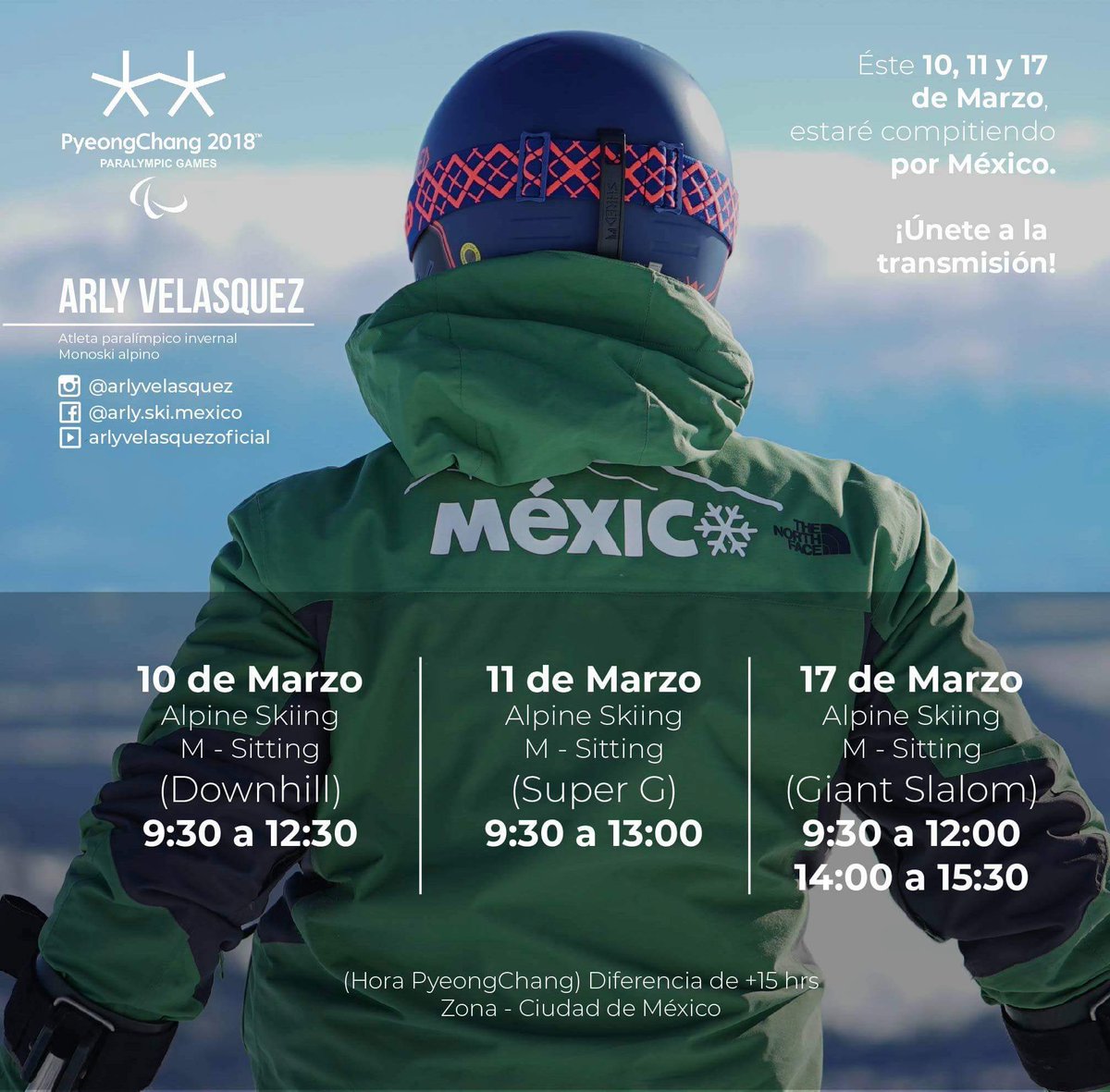 twitter @ArlyVelasquez