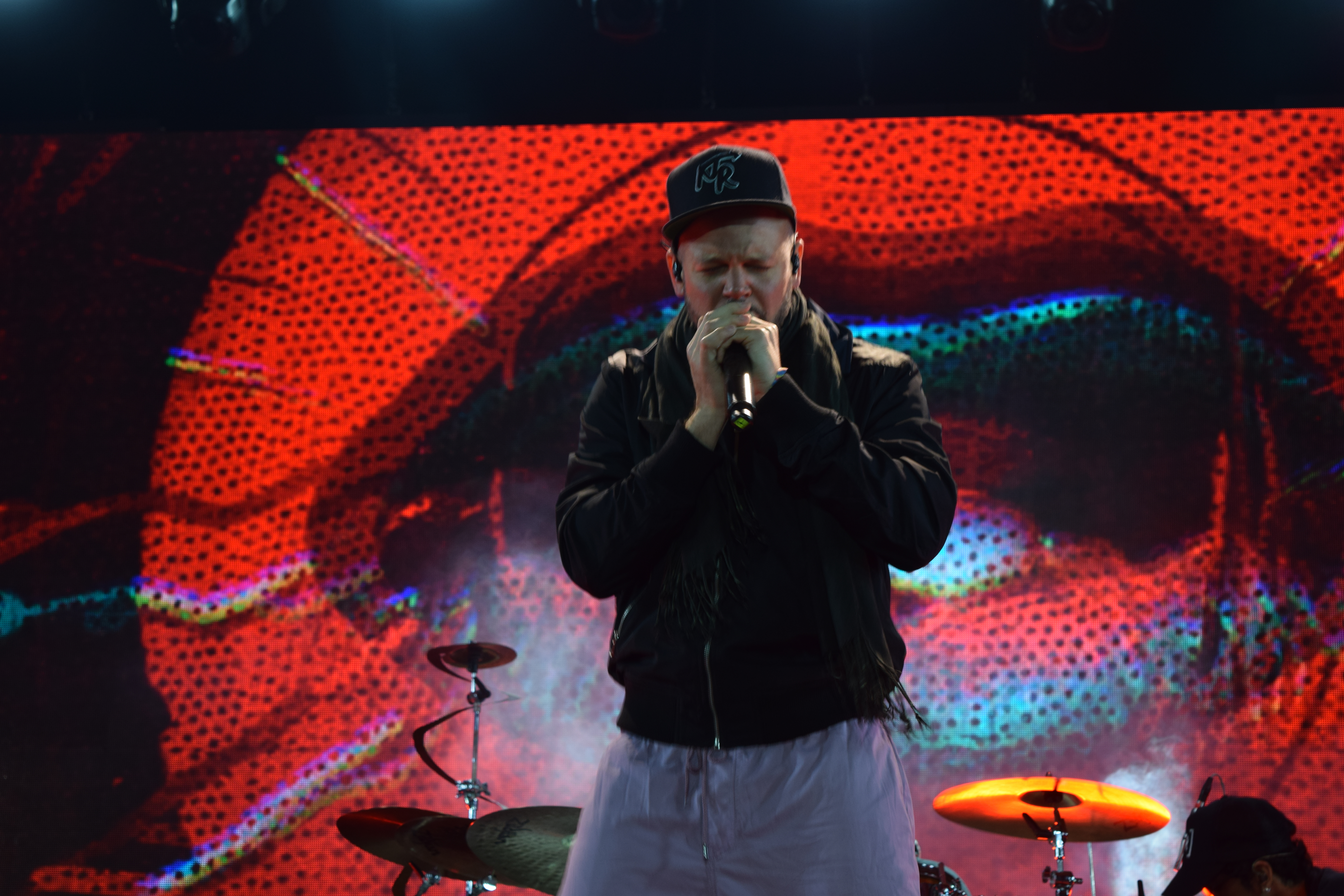 Foto:Adriana Parra/SanDiegoRed