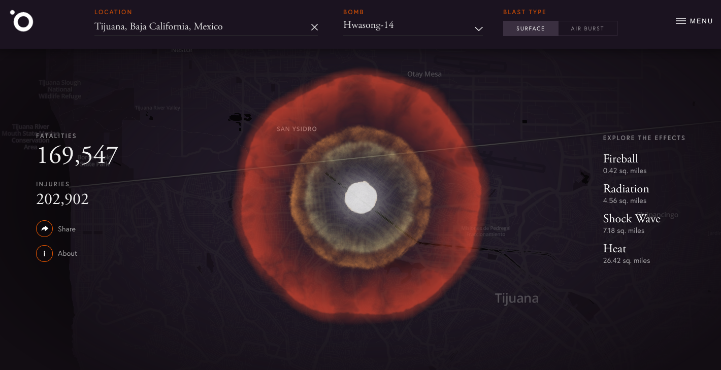 Captura de pantalla.