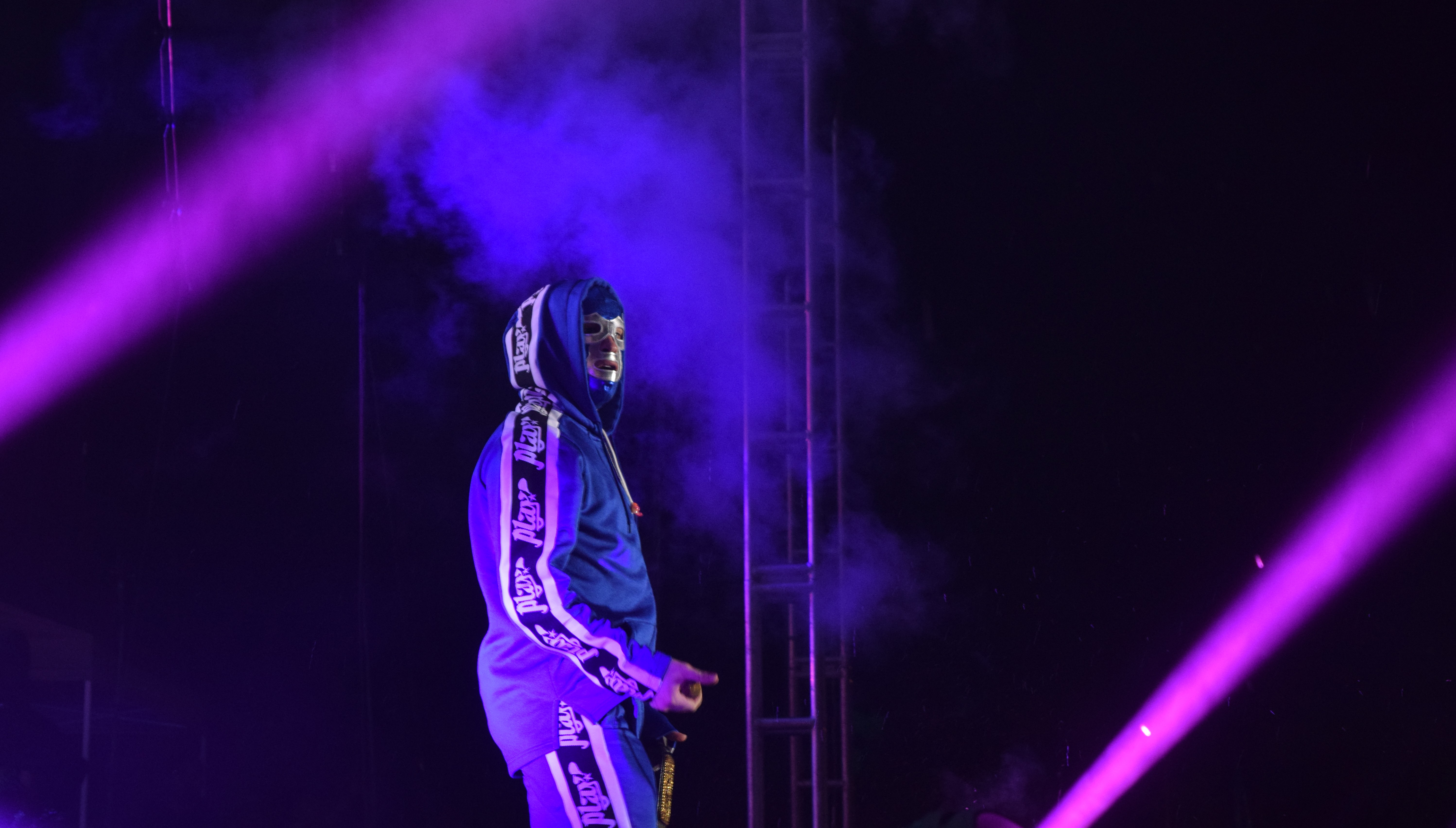 Adriana Parra/SanDiegoRed