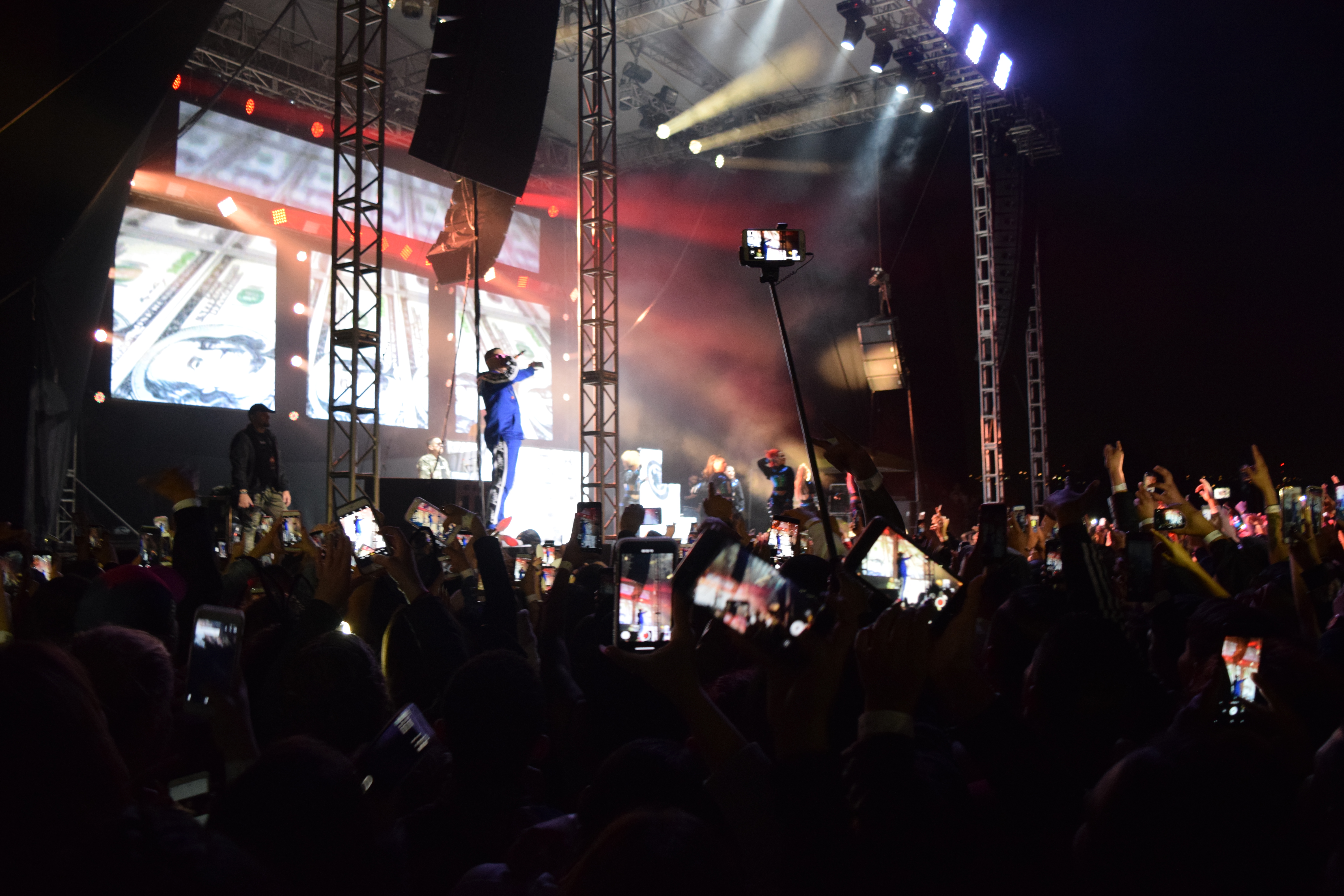 Adriana Parra/SanDiegoRed