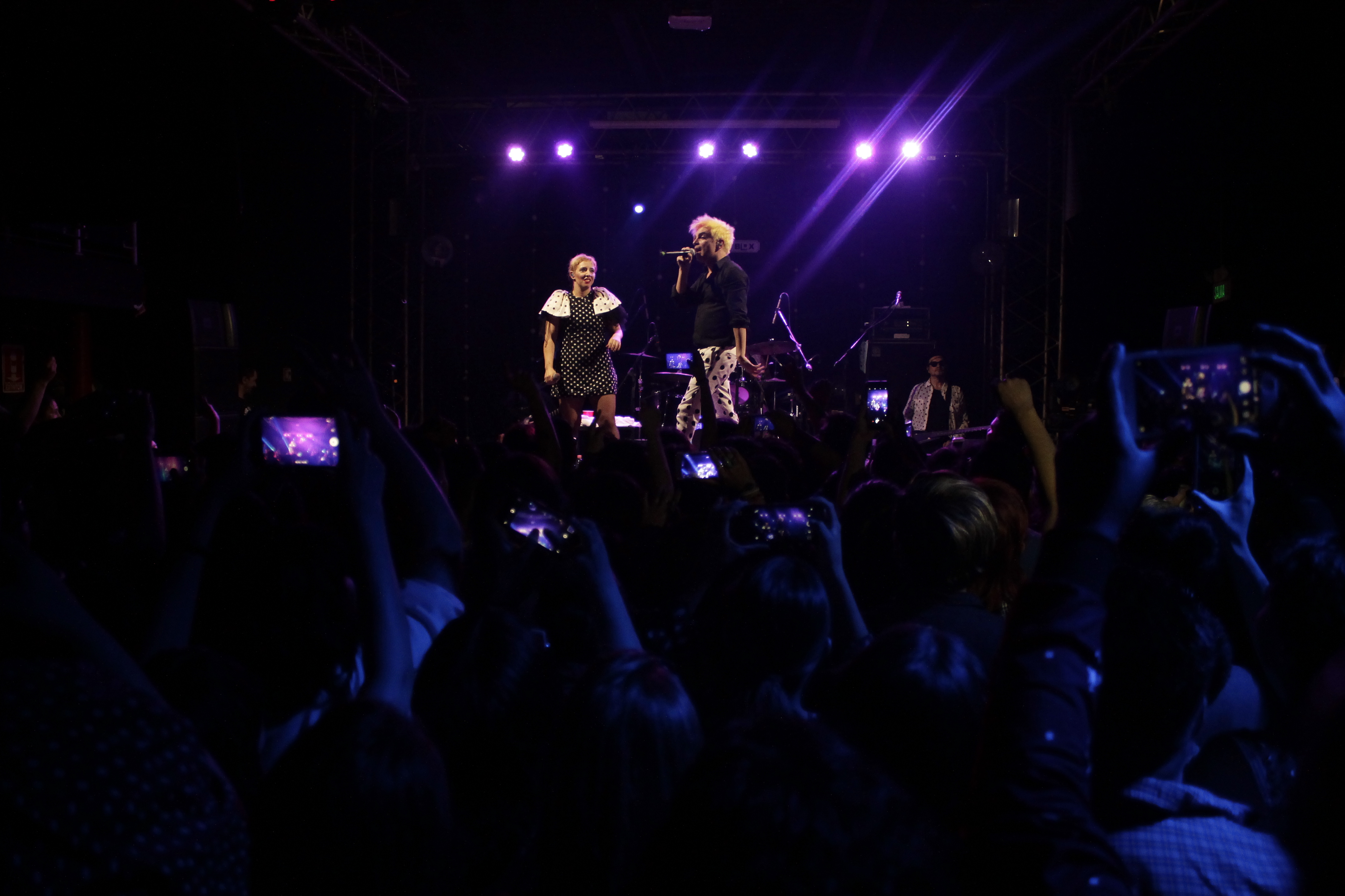 Vanessa Villalvazo /SanDiegoRed