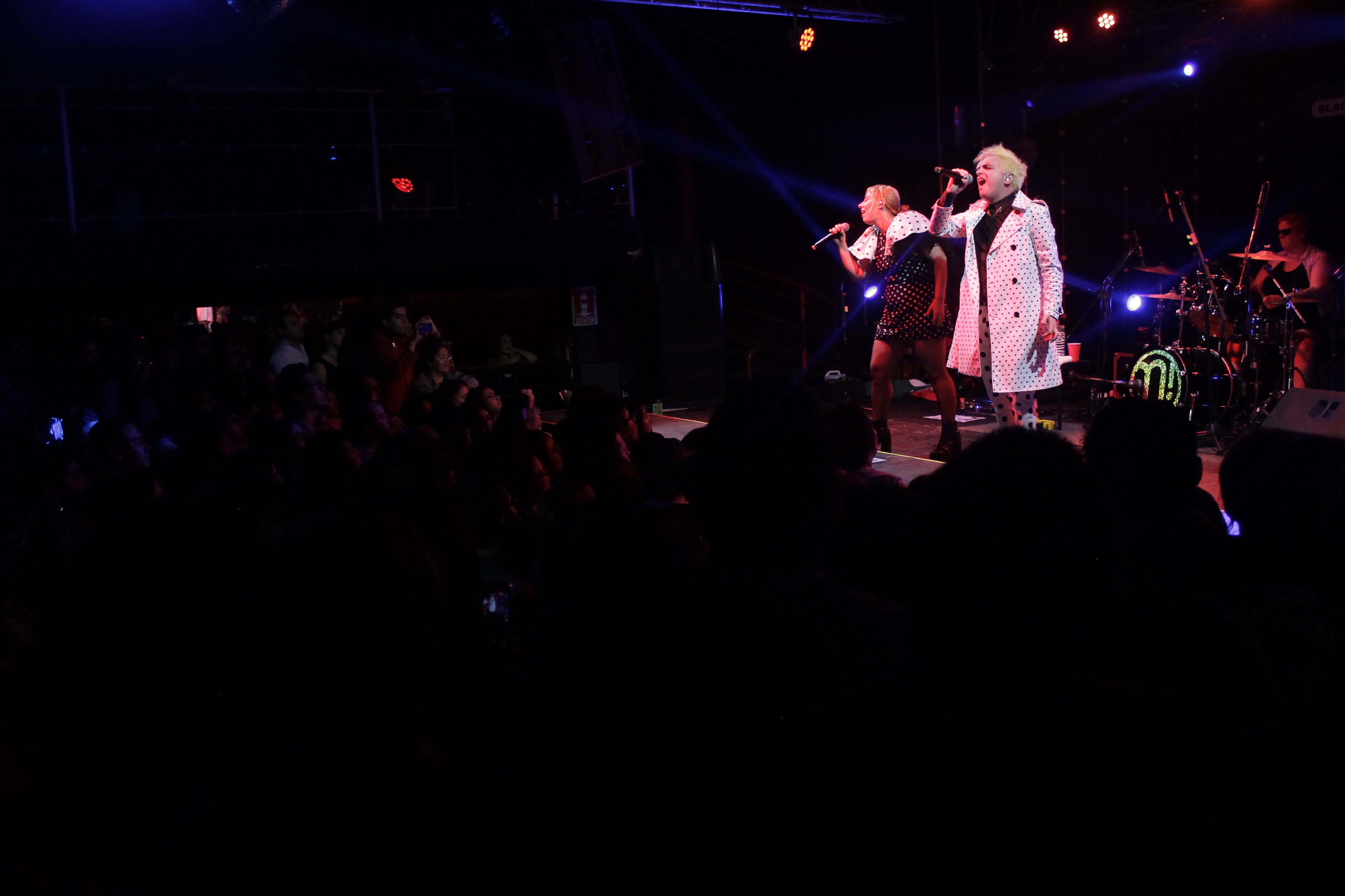 Vanessa Villalvazo/SanDiegoRed