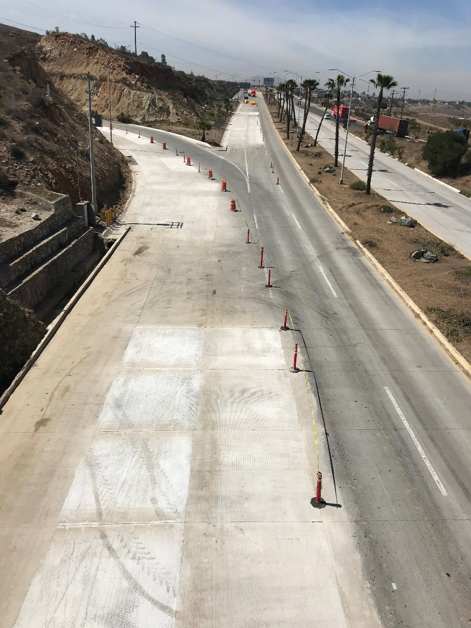 Foto: Gobierno del Estado