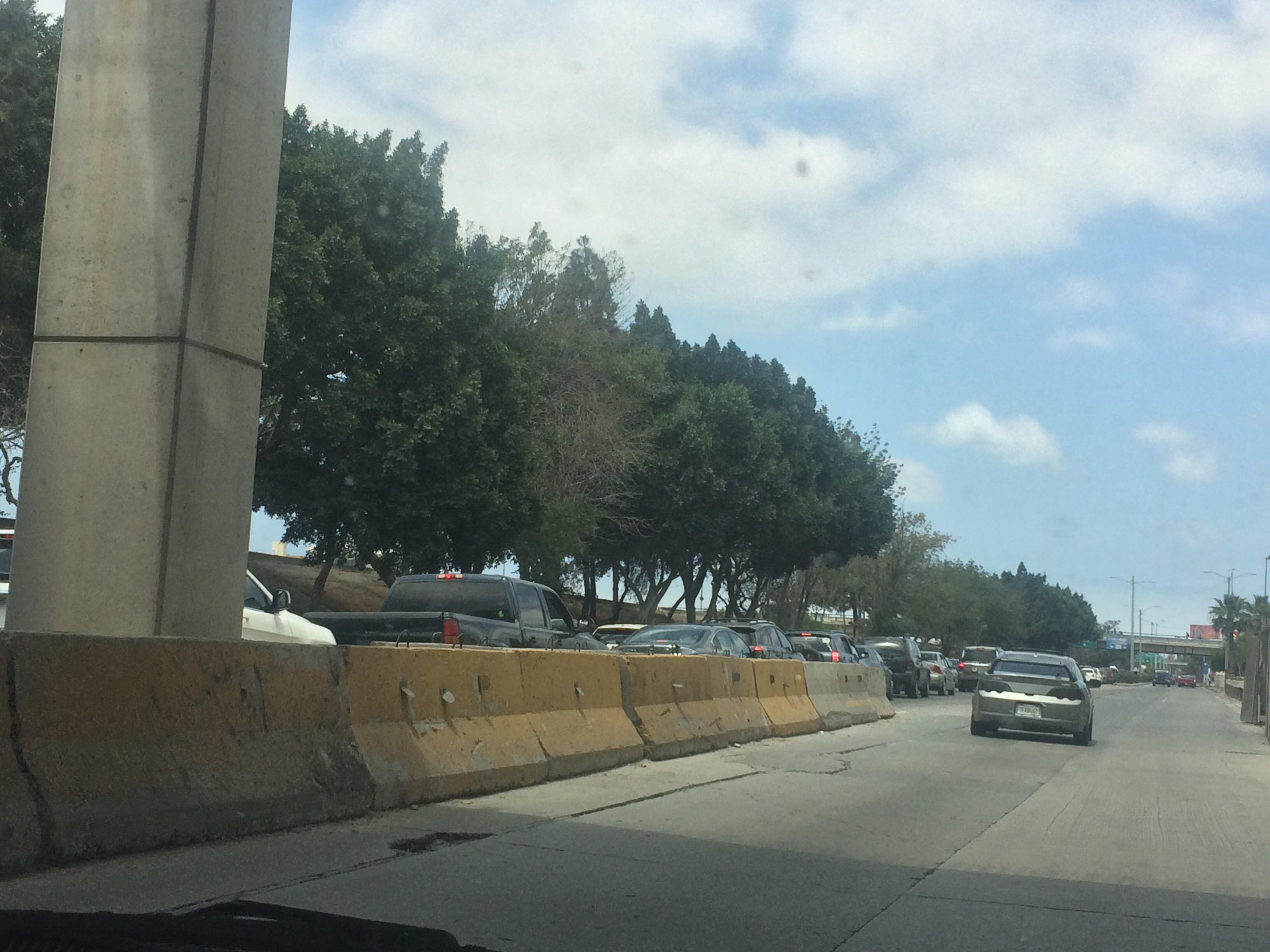 Vanessa Villalvazo/SanDiegoRed