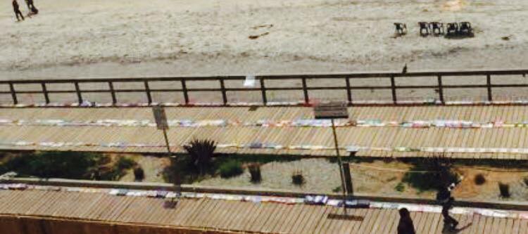 Photos of the Rotary Club of Playas de Tijuana