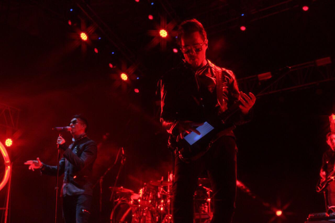 Guillermo Parra/Moenia