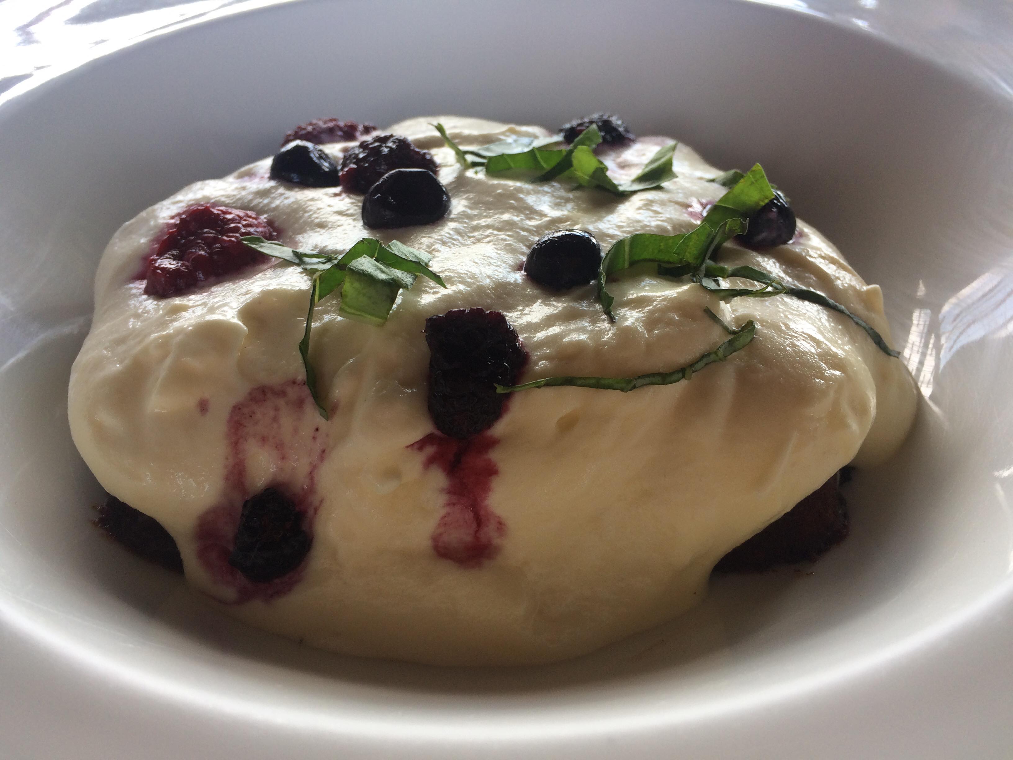 Vanessa Villalvazo/SanDiegoRed