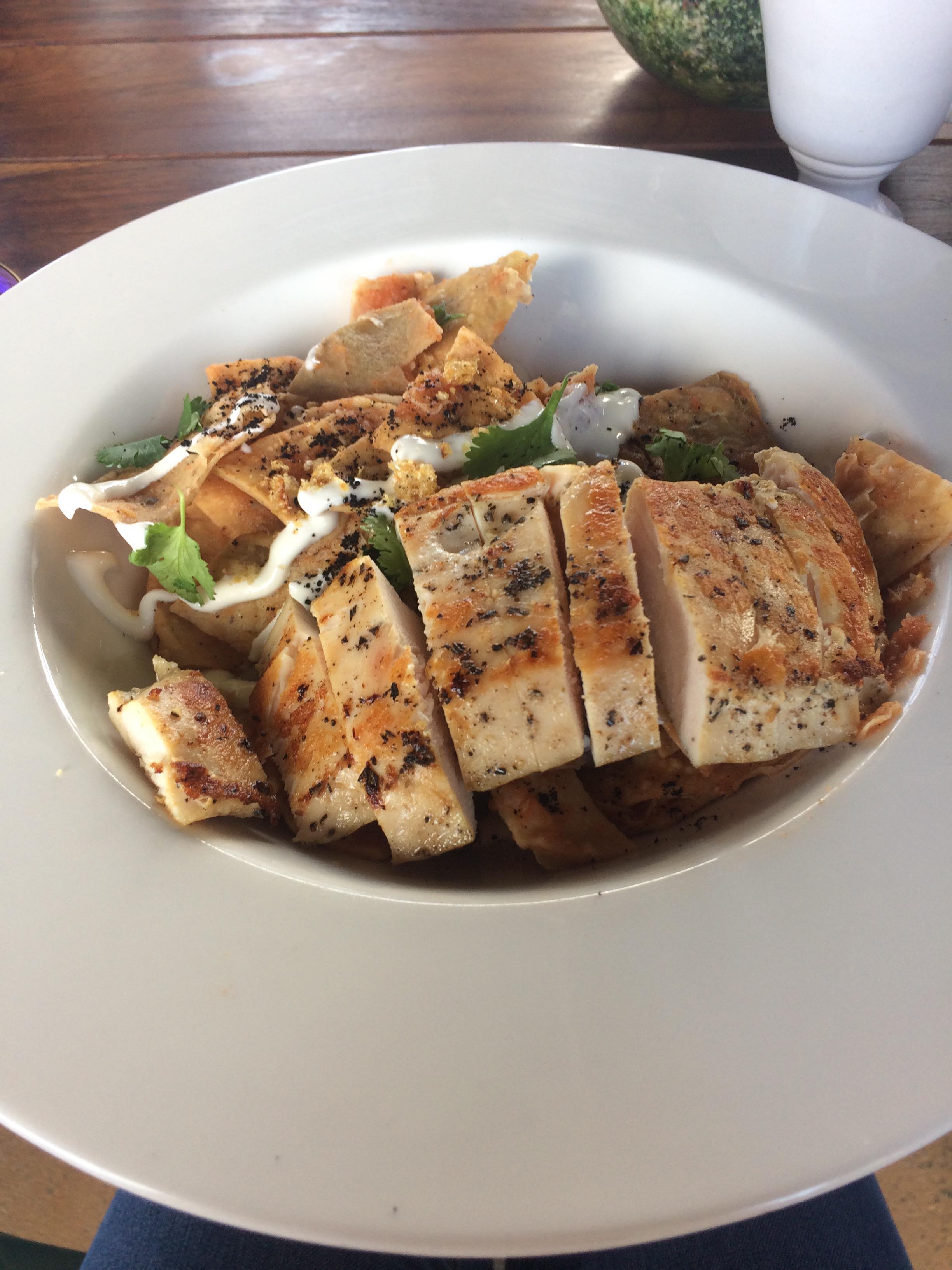 Vanessa Villalvazo/SanDiegoRed