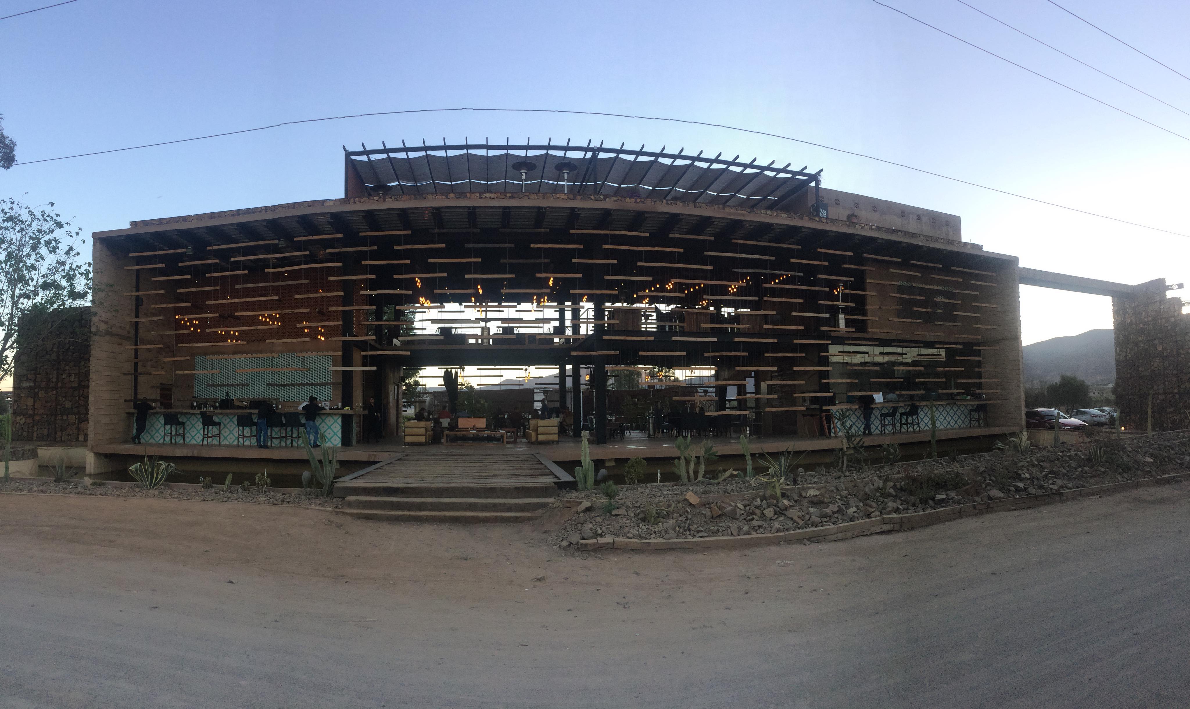 Vanessa Villalvazo/SanDiegoRed