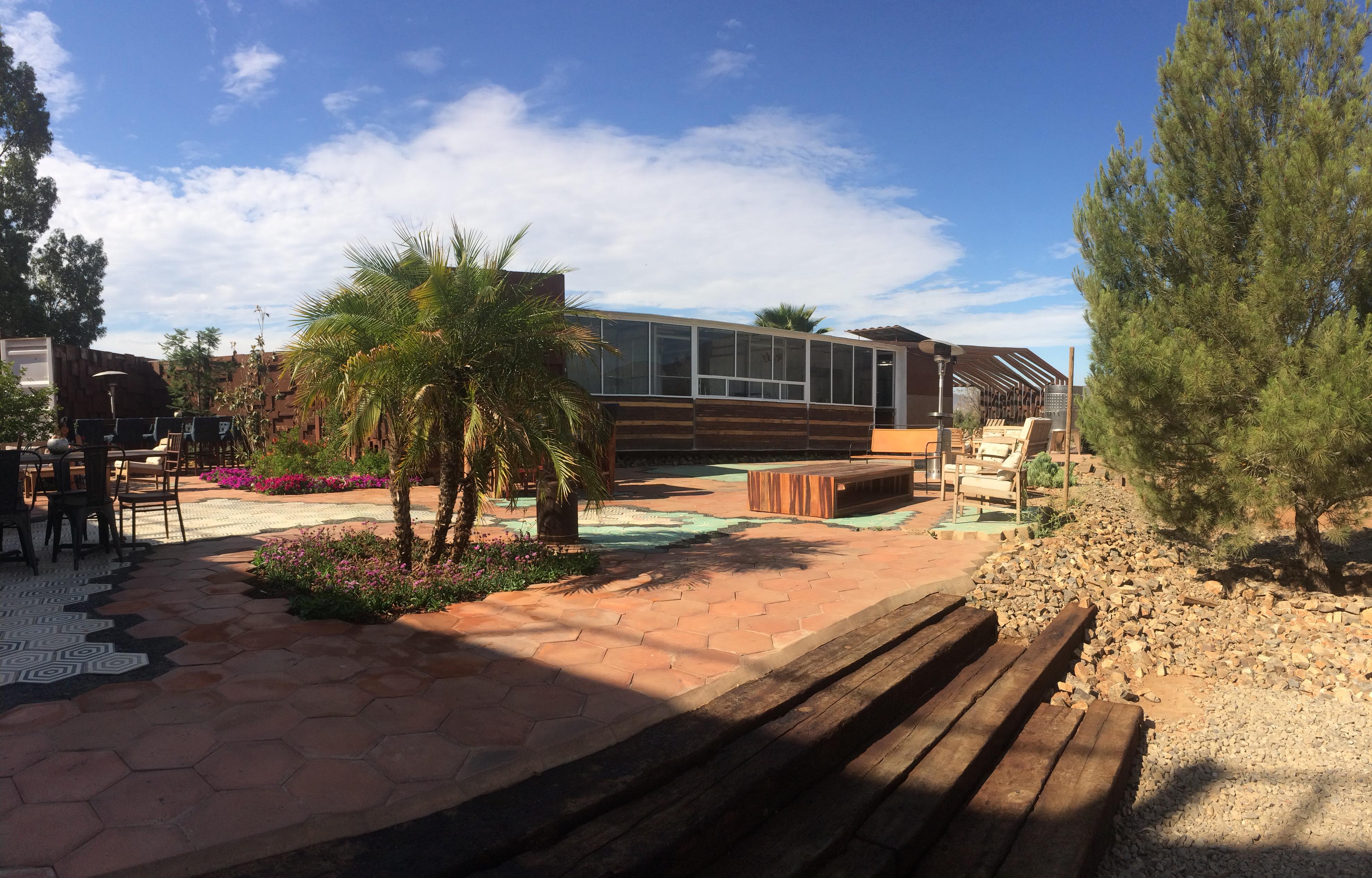 Vanessa Villalvazo/SanDiegoRed