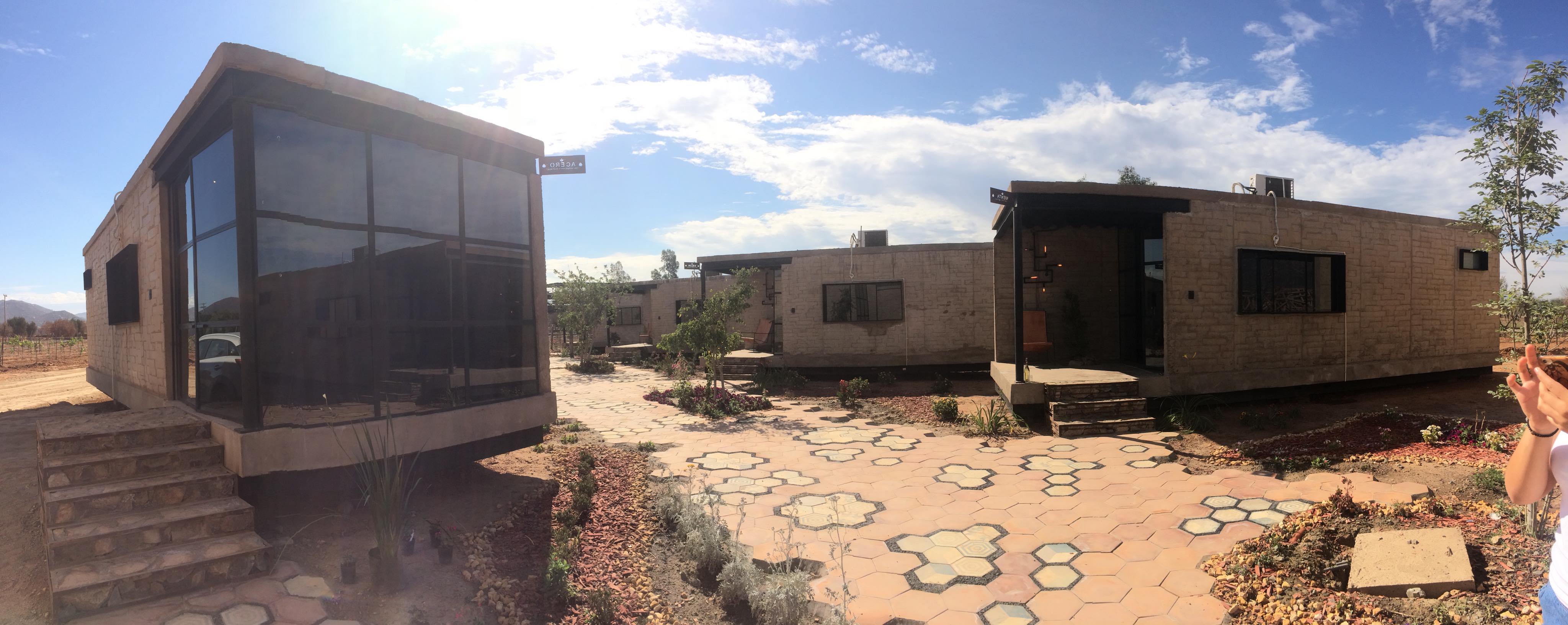 Vanessa Villalvazo/SanDiegoRed