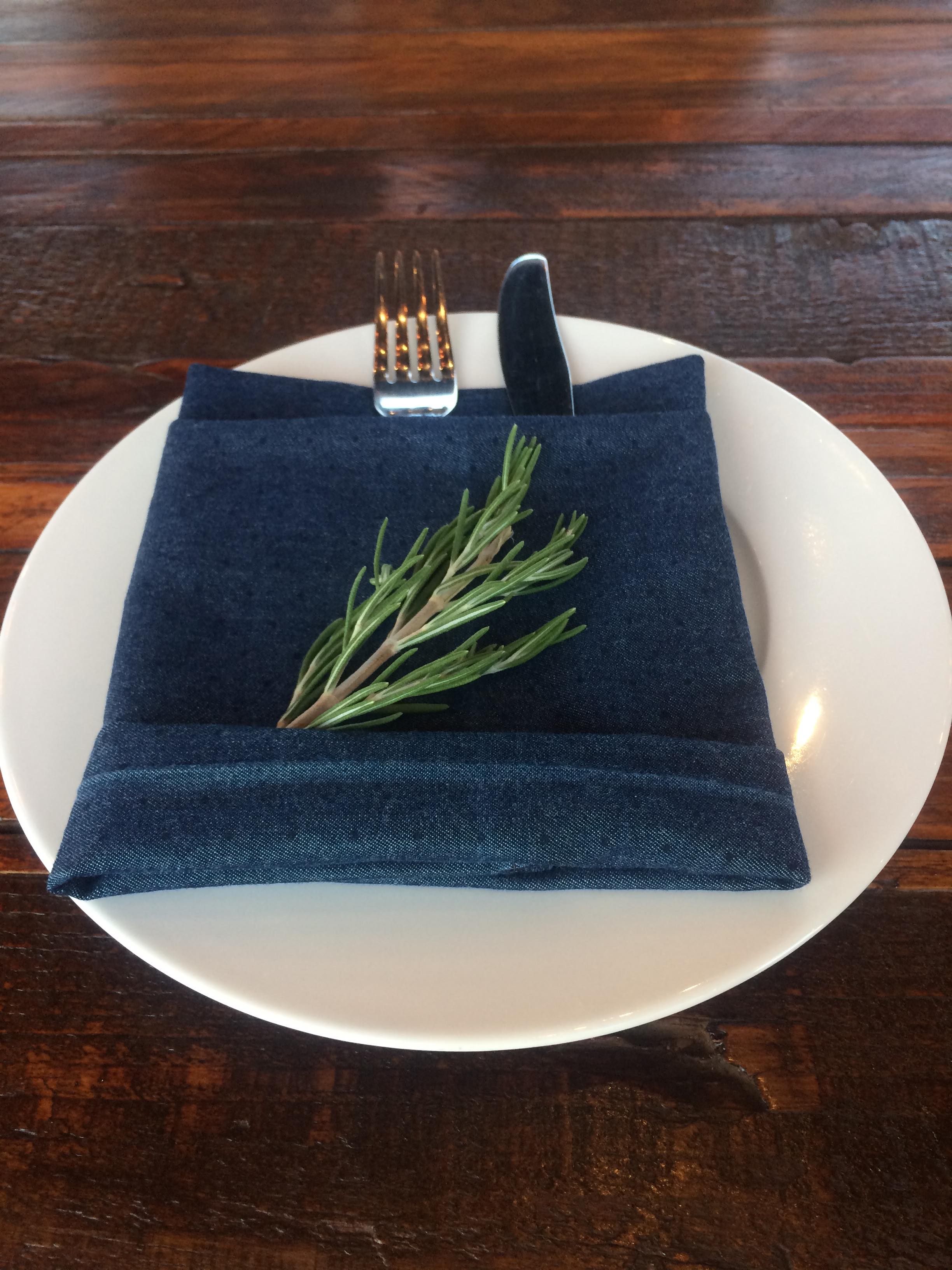 Vanessa Villalvazo/SanDiegoRed