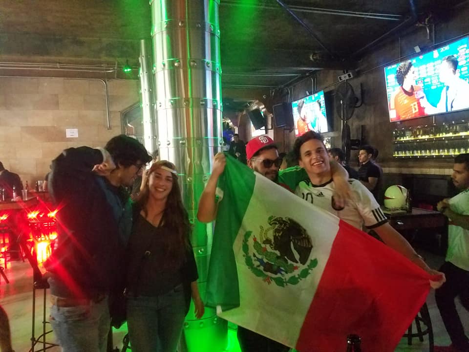 Vivian Vásquez Jiménez