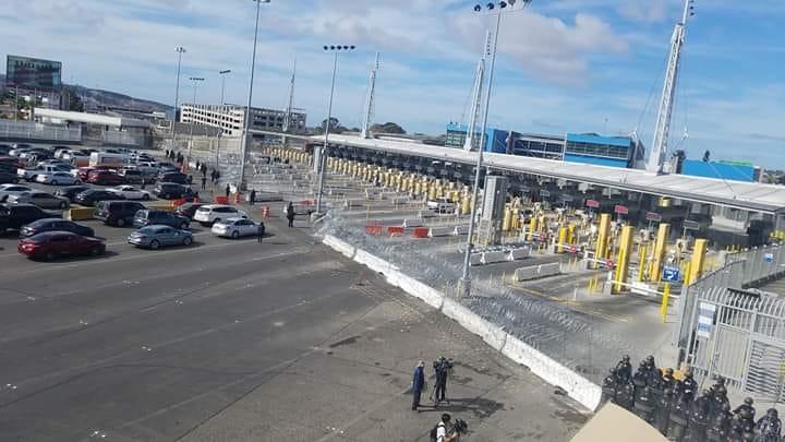 Eduardo Rodríguez‎