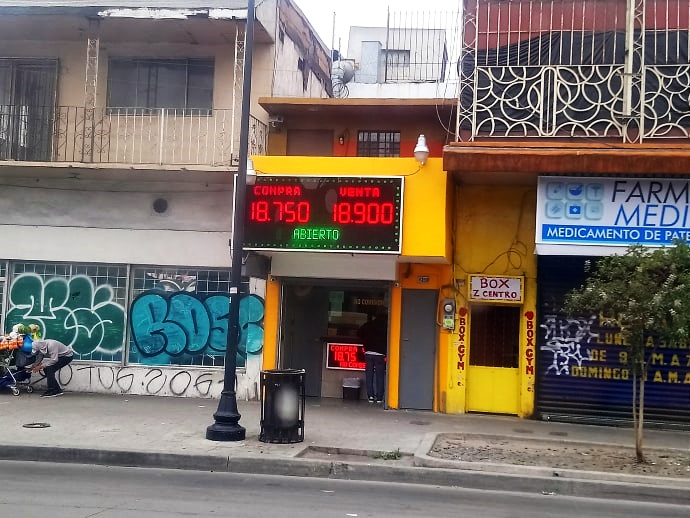 Ariday Ortega / San Diego Red