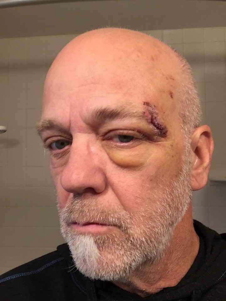 Foto tomada de Facebook