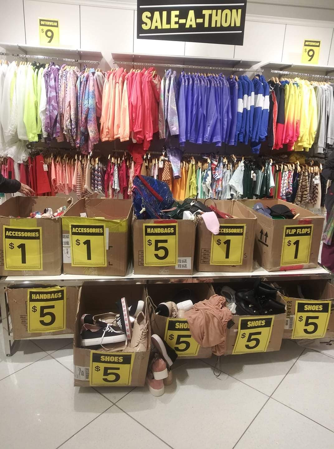 Facebook Lupita Ríos