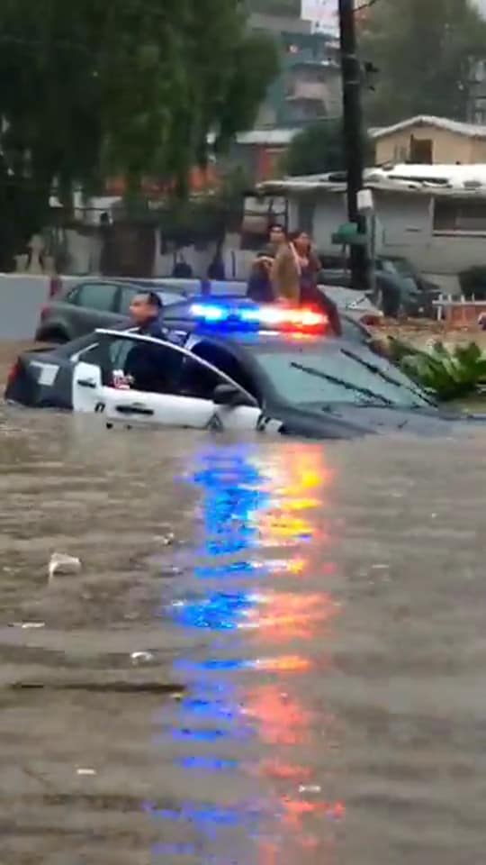 Facebook @Jullss Llera‎