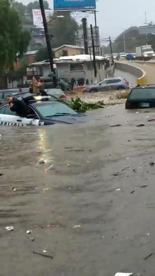 Facebook @Jullss Llera‎