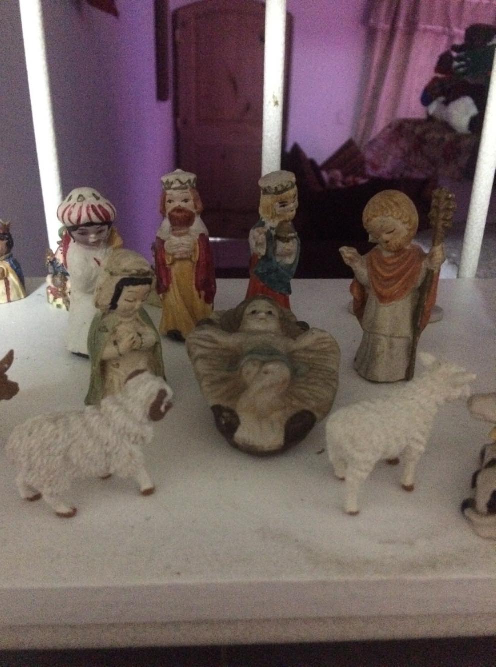 Cortesía Karen Escamilla