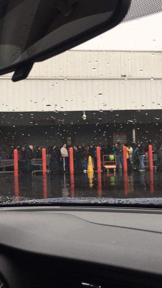 Cortesía Vanessa Barrutia-Sartie