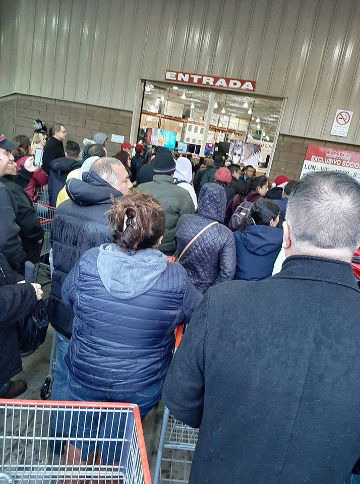 Cortesia Rosaelena Garcia