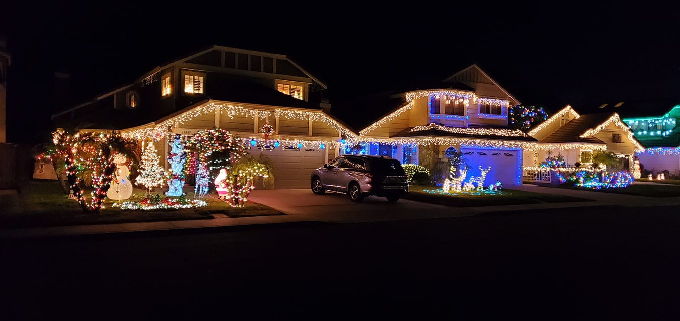 Visitante Bobby Larkin