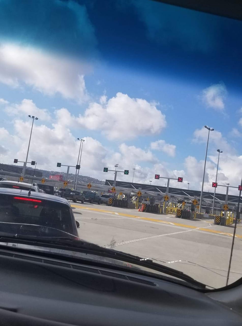 Cortesía Jackie Reyes