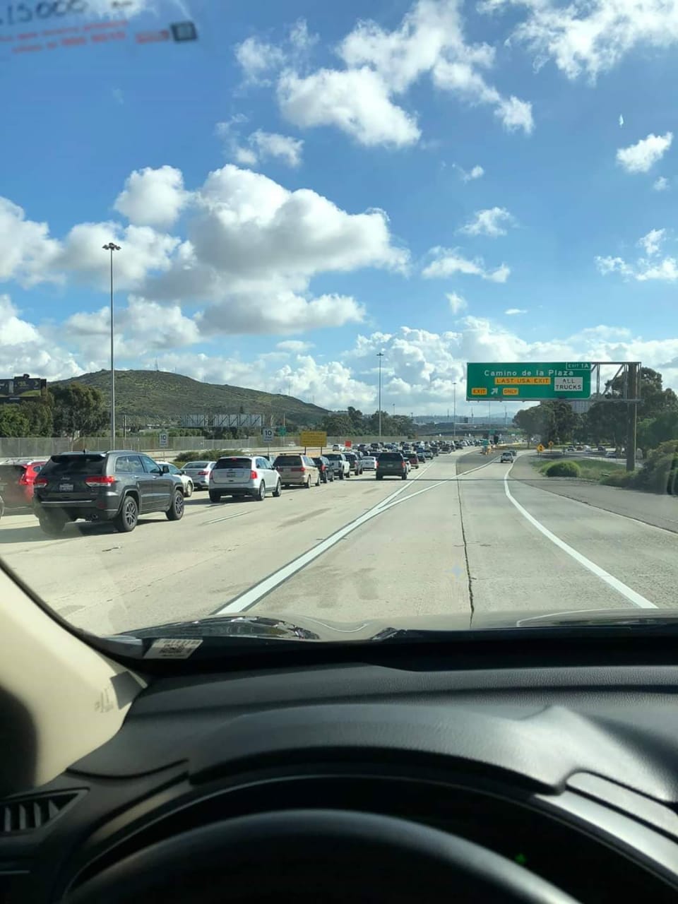 Cortesía Karely Trejo