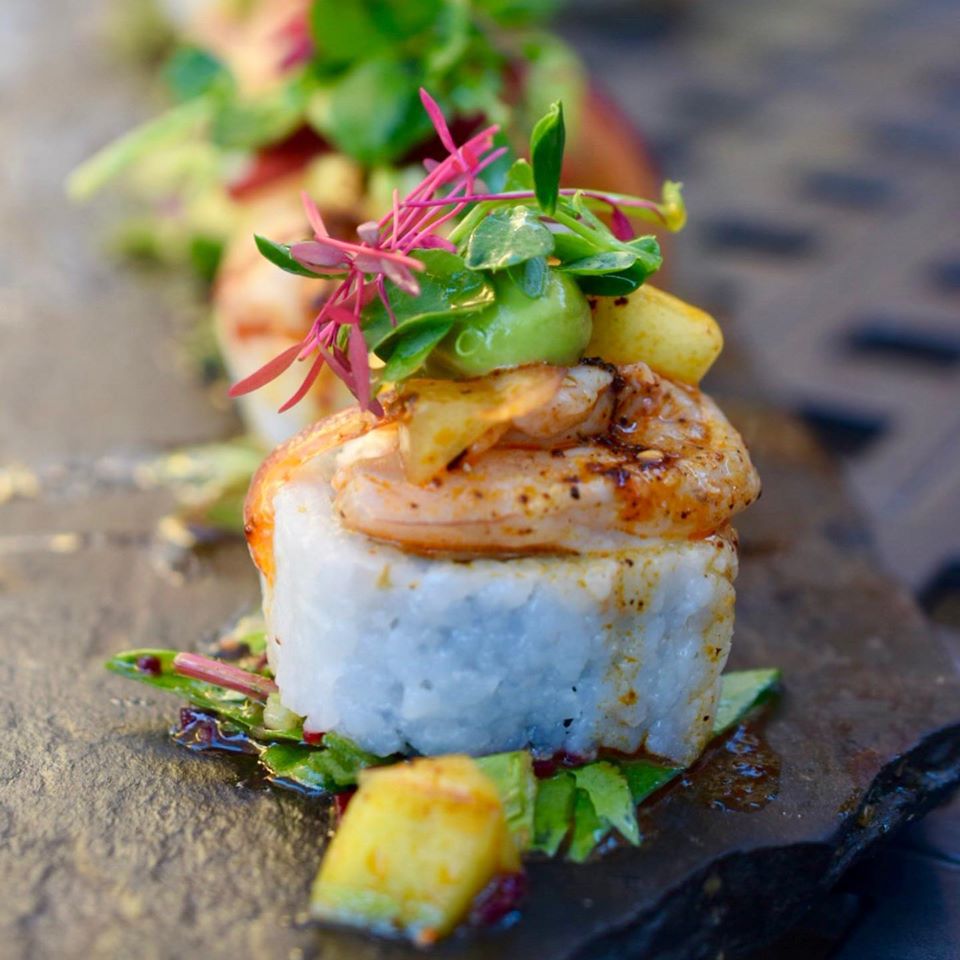 Facebook A Gringo in Mexico