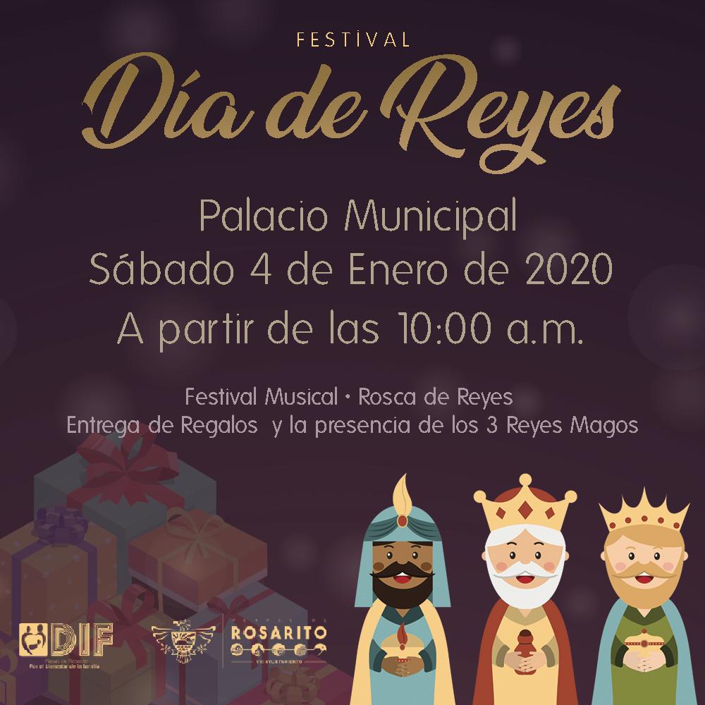 Cortesía Gobierno Playas de Rosarito