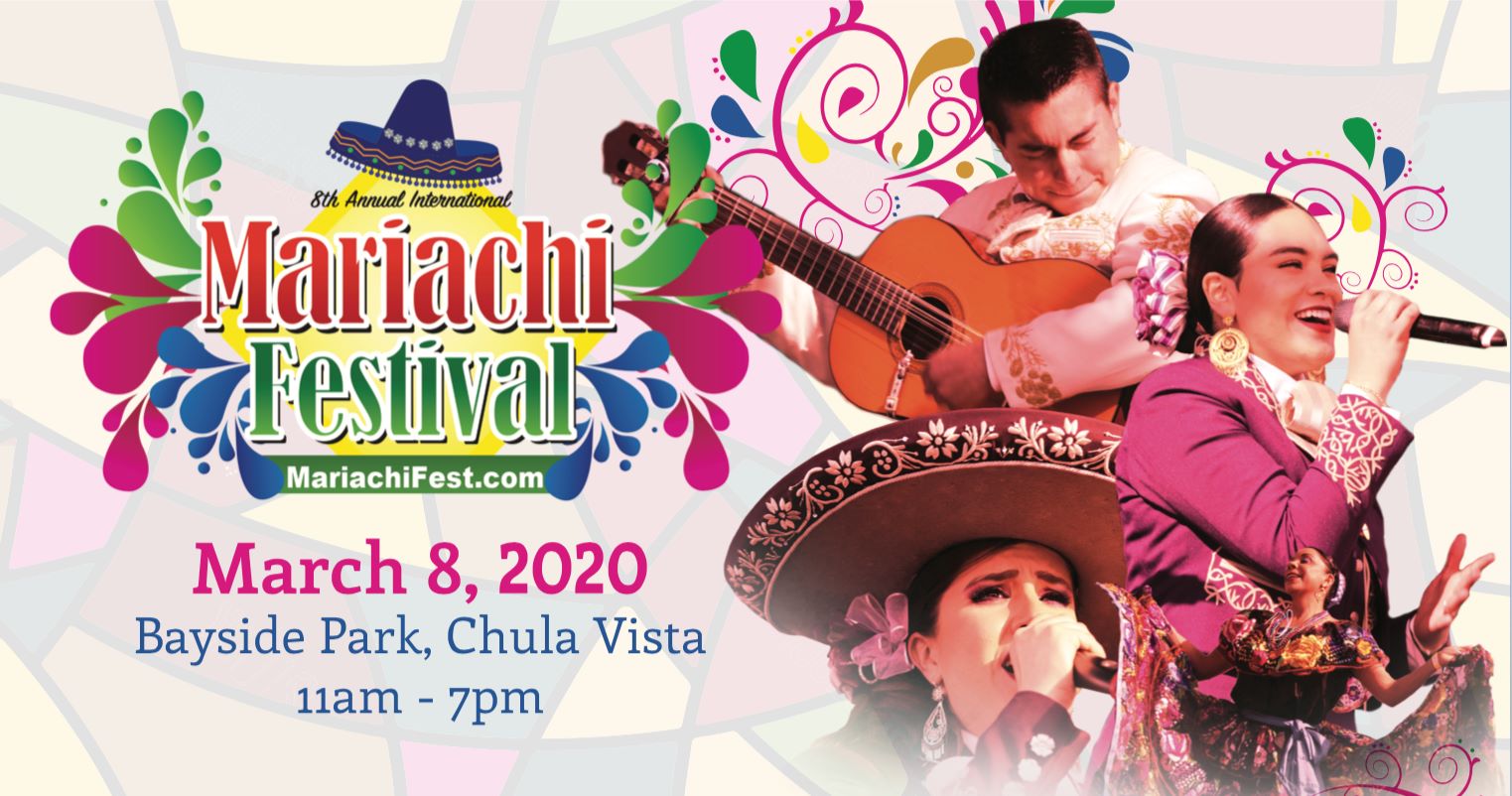 Facebook The National City Chamber‎