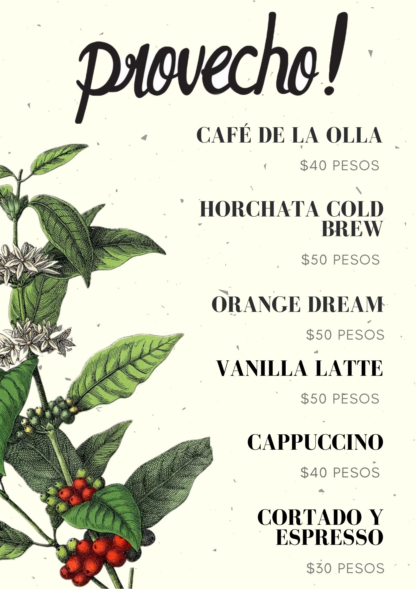 Cortesía Agustin Alcantar