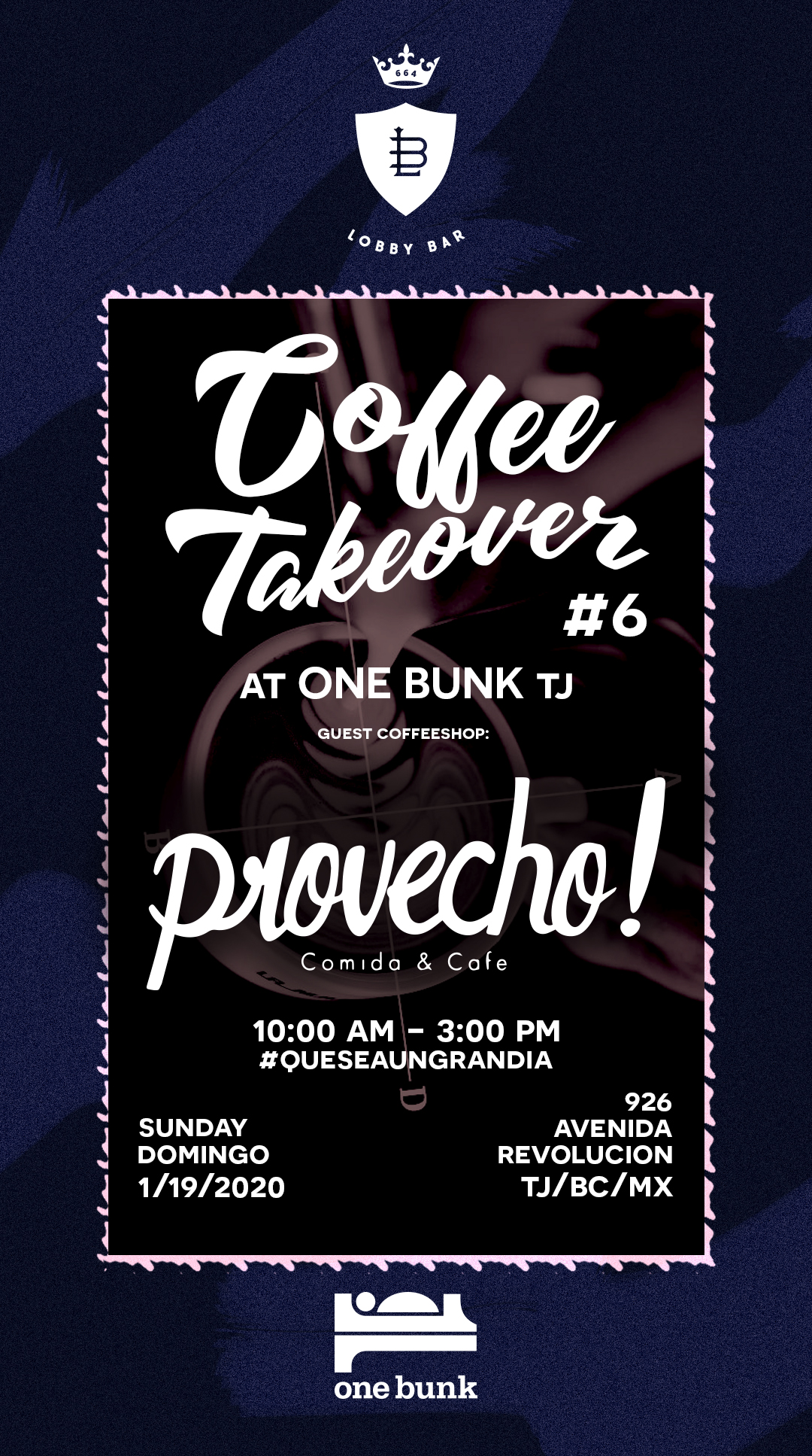 Cortesia Agustin Alcantar