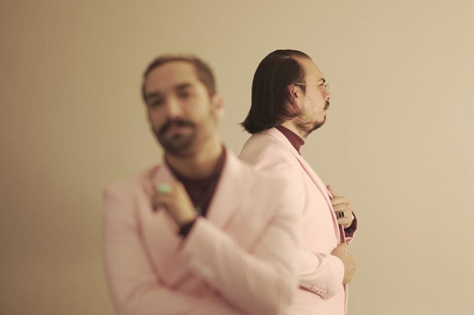 Facebook Daniel me estas matando