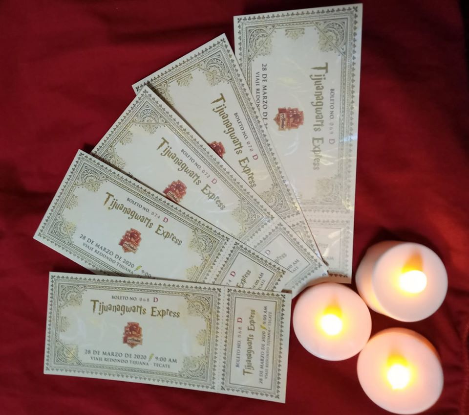 Viaja en el Cimarrón BC